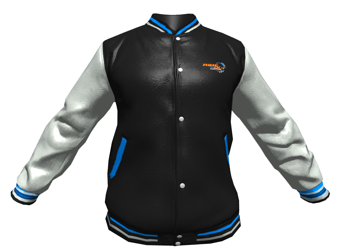 2d20405f7a7312b15dc08f82beae85c084e20316.png