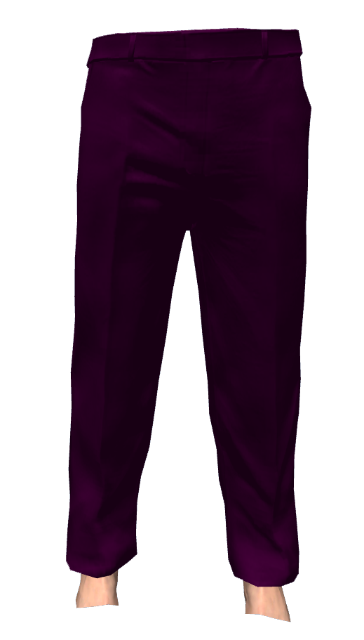 2d25bf7de68be08425e8bca163a38b95ce3e4e2e.png