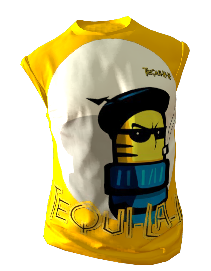 2d3400b0caa68d70f7dbd7774d6d62fb47dd1b18.png