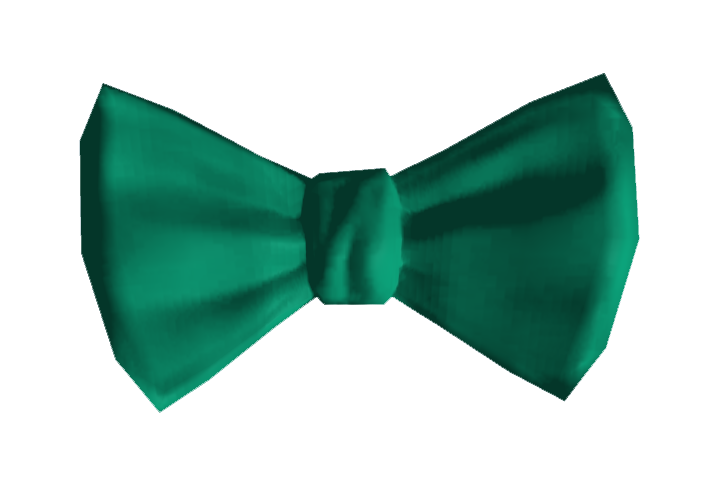 2d3853fbbb5465333e112349cf310511aa478b75.png