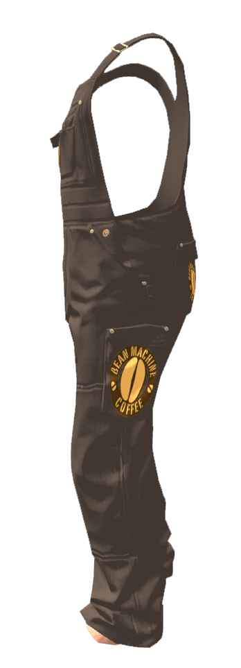2d3ef8a8ab5bb9c1a12e2f0ea342b81d78637053.png