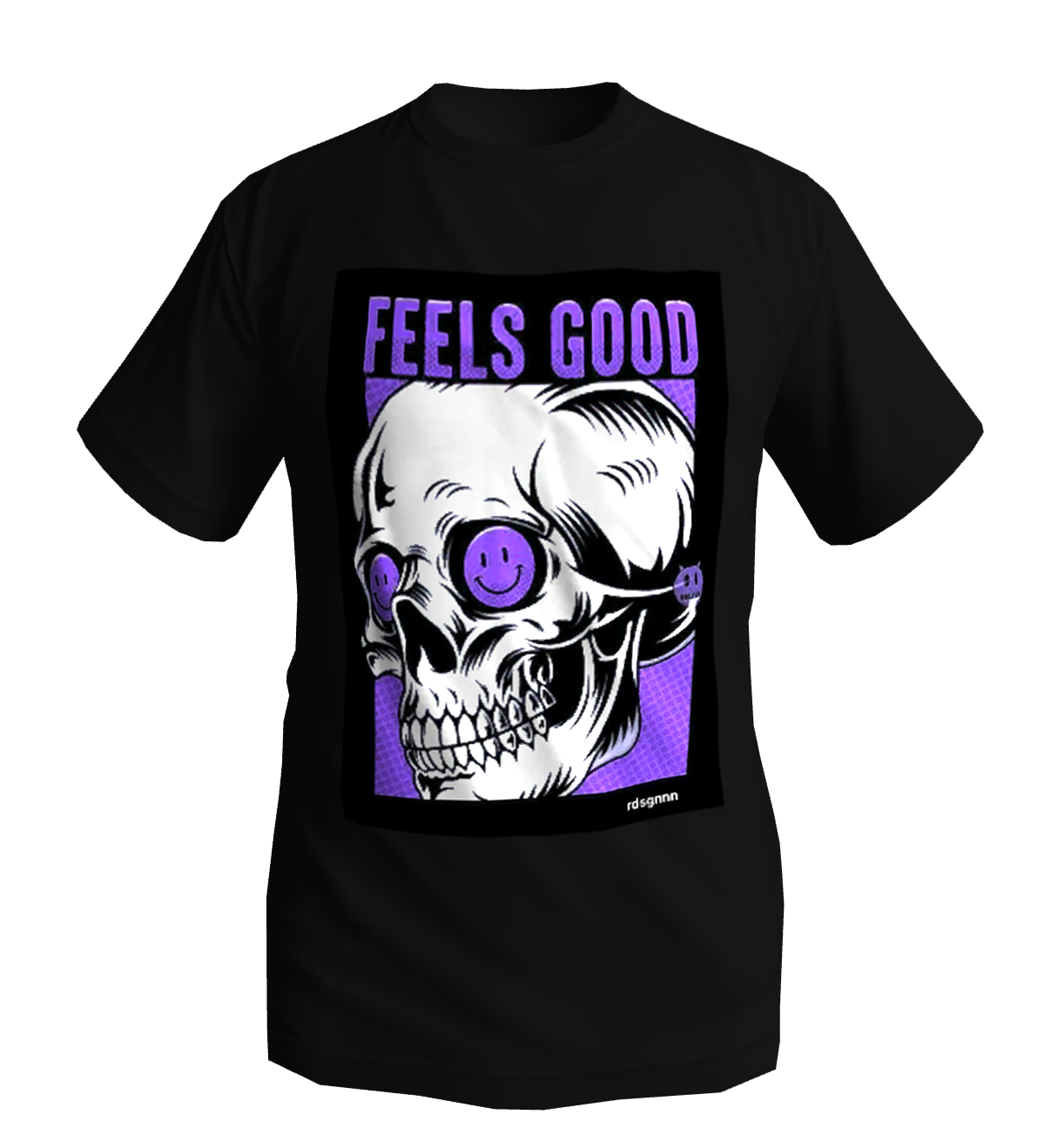 2d4681a990e50c53f1d47c200ee60dccec706f63.png