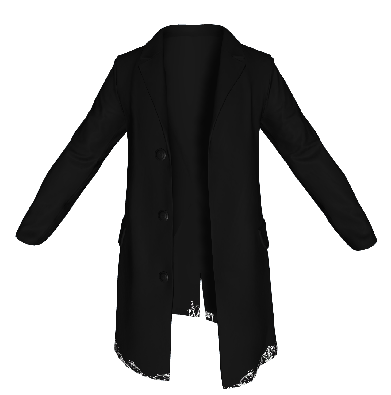 2d58068d4a20d14944eae8451b70fe8d47ac594d.png