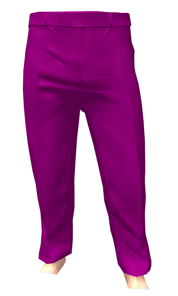 2d5e37735069ec8b8ab5476da62206c5cfa0916d.png