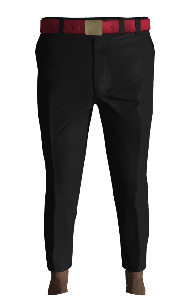 2d655c5edf3345dd521545af30dae5c335aaaa1d.png