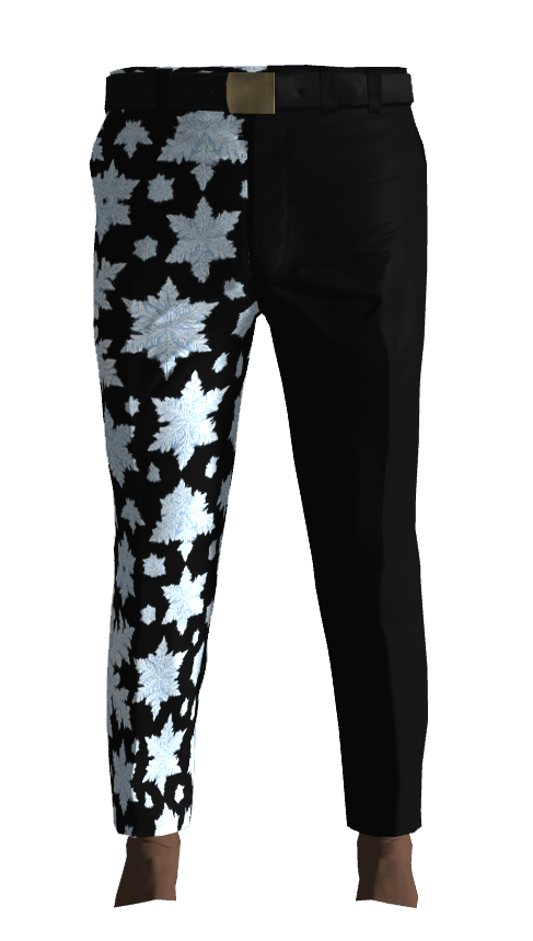 2d6735231fa5a01c277af2b8312f27a04339cb4c.png