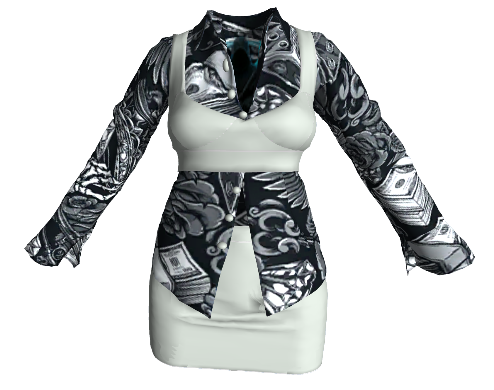 2d6ae82109d3dbef377d6f87a88ba13a8c92b9d5.png