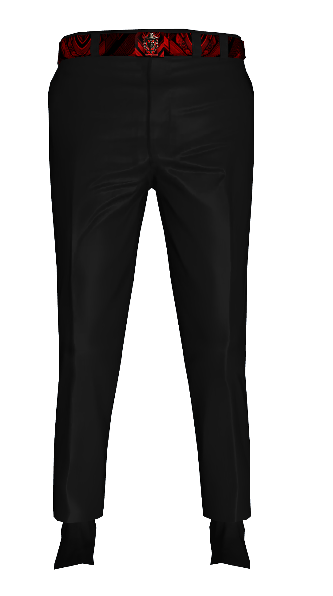 2d6f92d8f78447eae62e8a30a2753fcb46f1c610.png