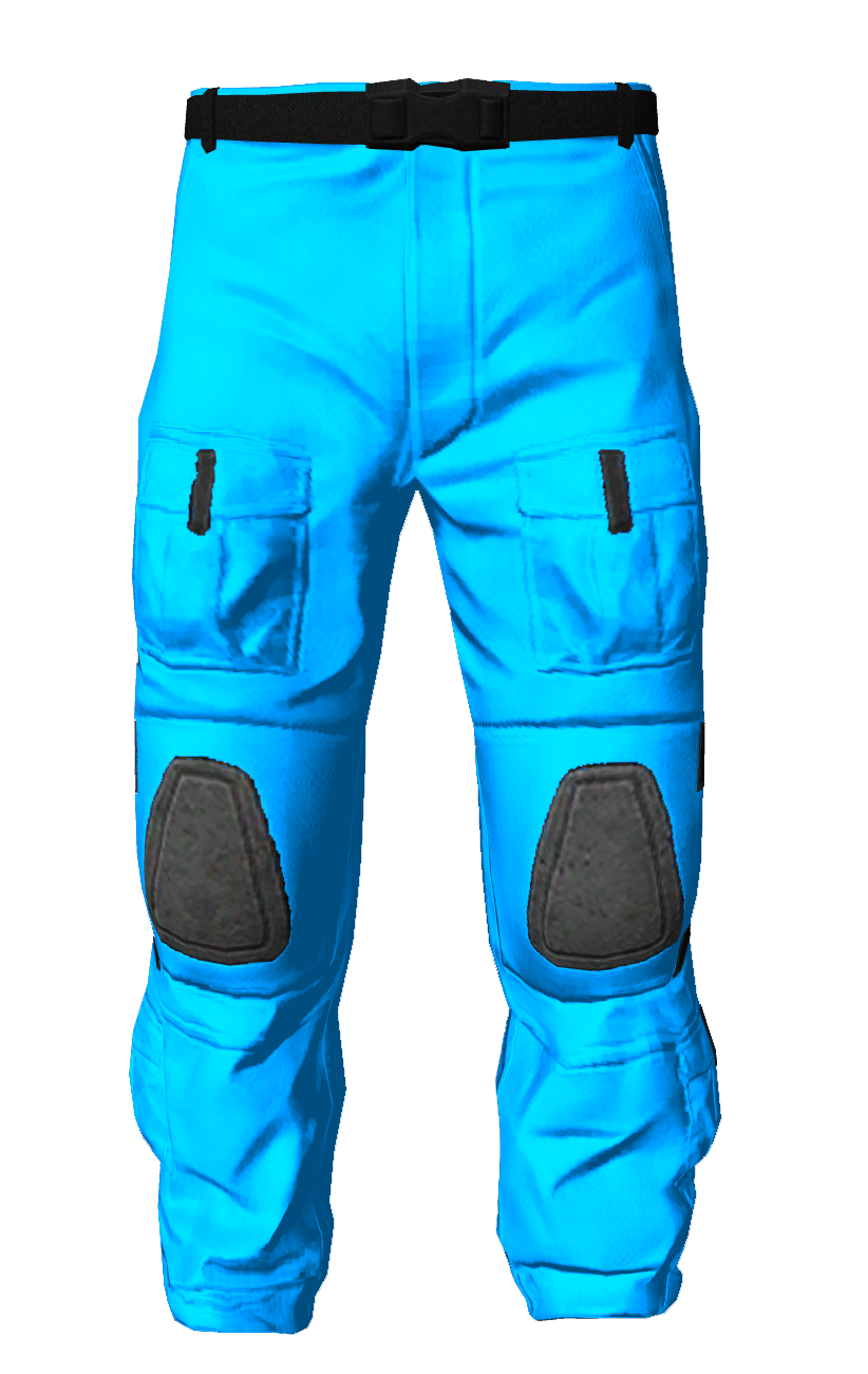 2d76bcd01e77186a3224f189cb25cc1ea0c4d5b5.png