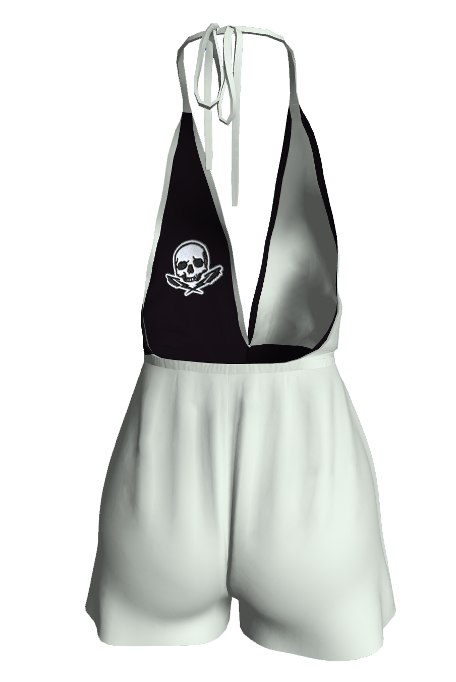 2d796da1e8feacc0a1117cab25e62d6274f82823.png