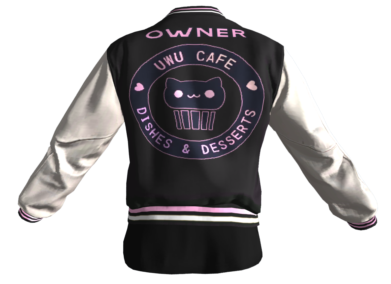 2d7ab14ea47c926cce208c400e491fba31240e85.png