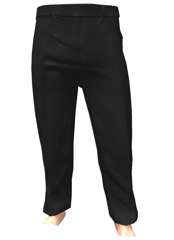 2d7ace0b3b2421ffff71b986982020839da96b18.png