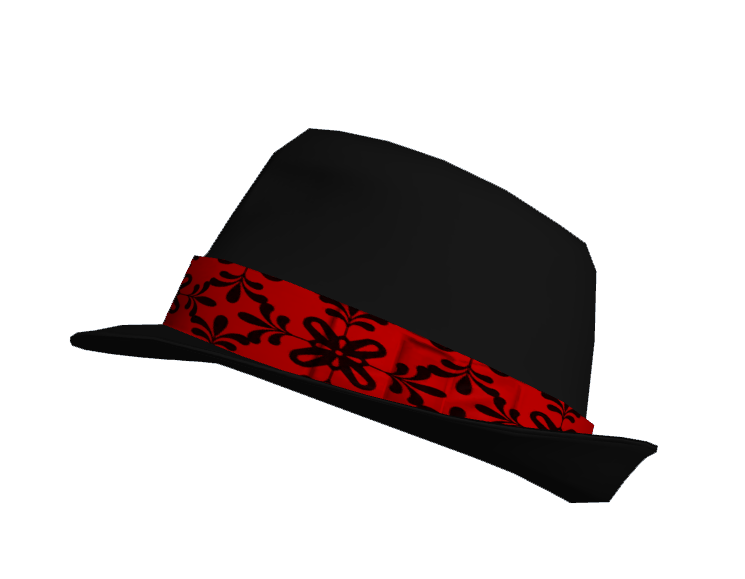 2d824a7528f4e02e78a4ccc367d03367266ae544.png