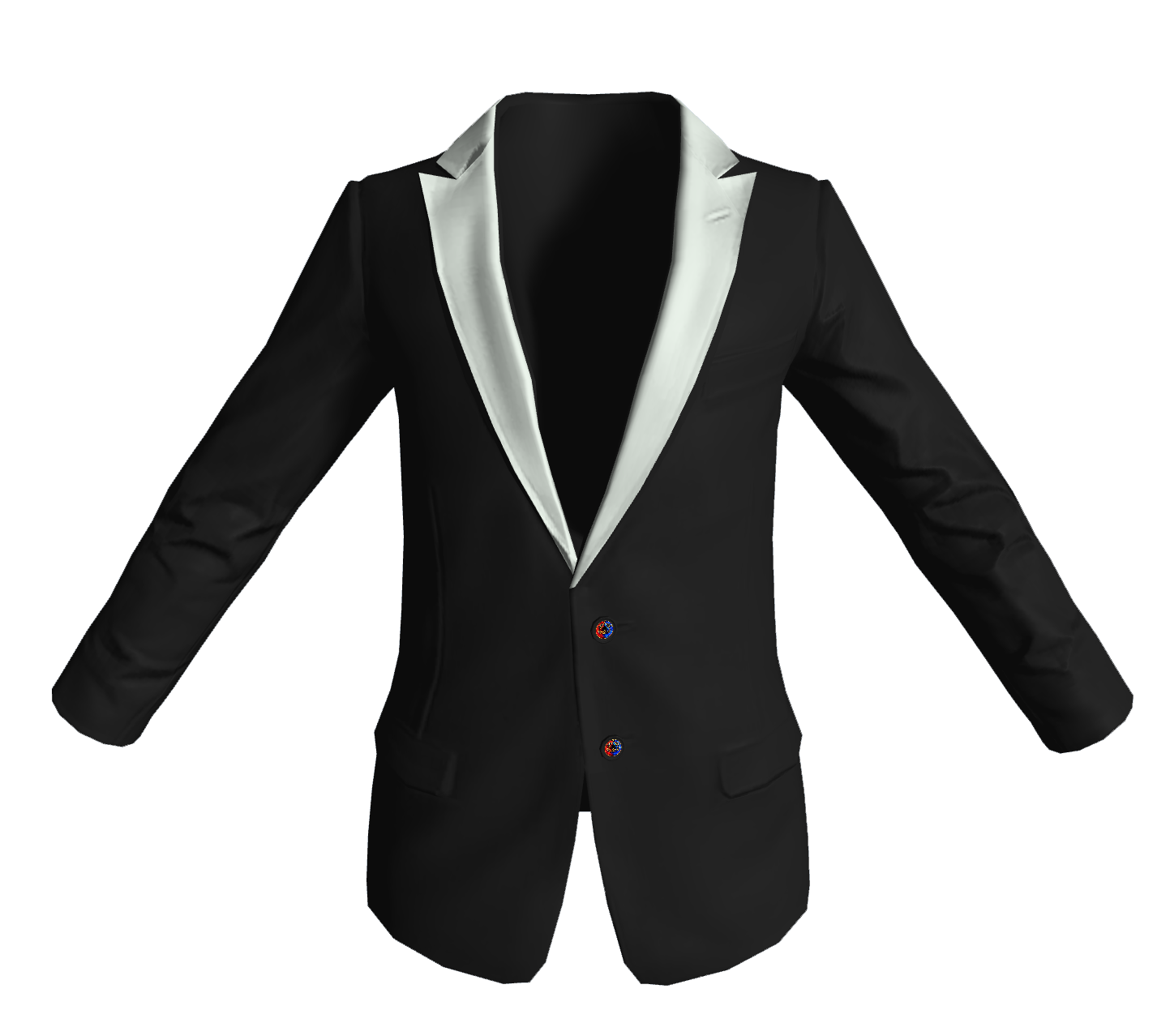 2d86667bd8ab209db040d55caef1959d1fc96965.png