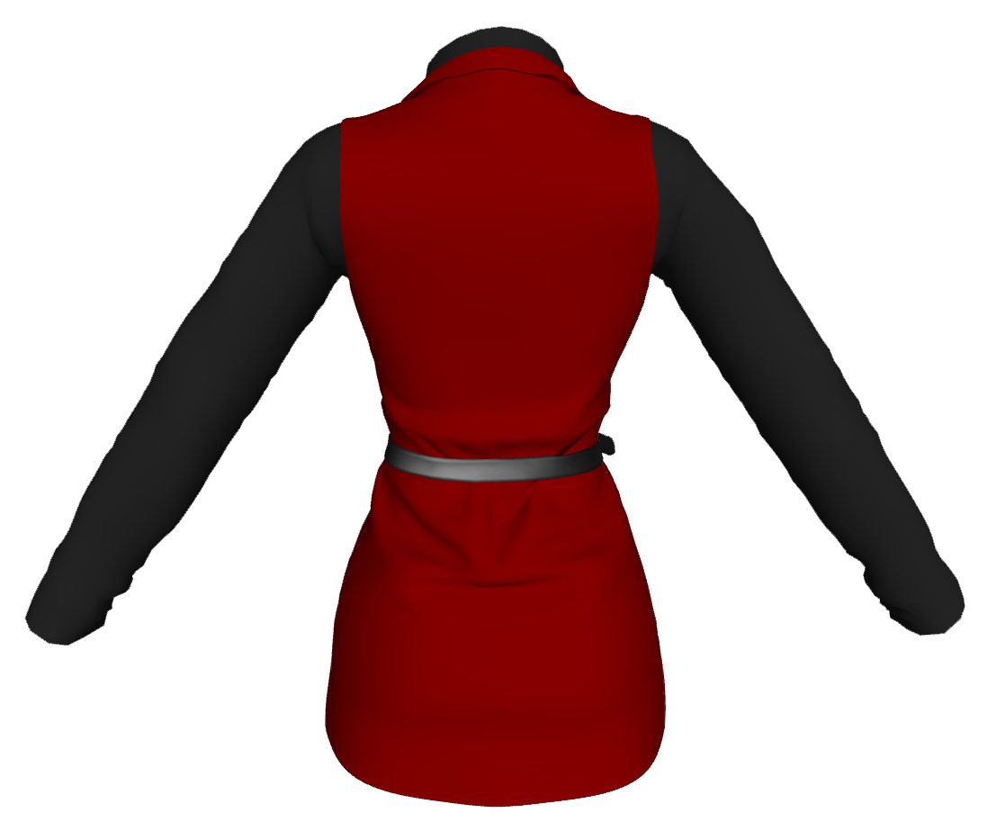 2d9dc6dbc6757c136cc444c72147a44b38ed8794.png