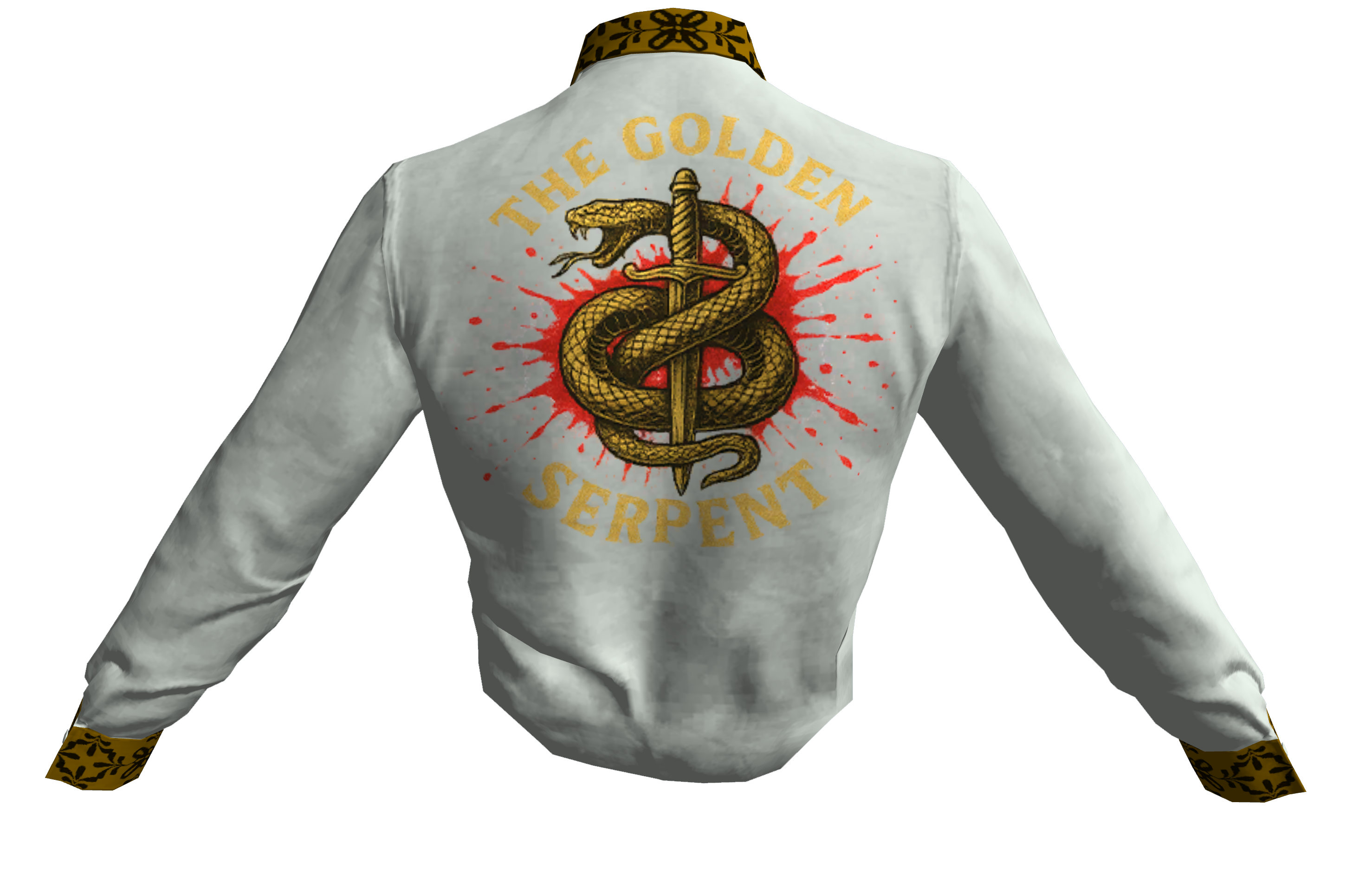 2da02b7eddb756d83e4202536b4cbf7b908c7ebd.png