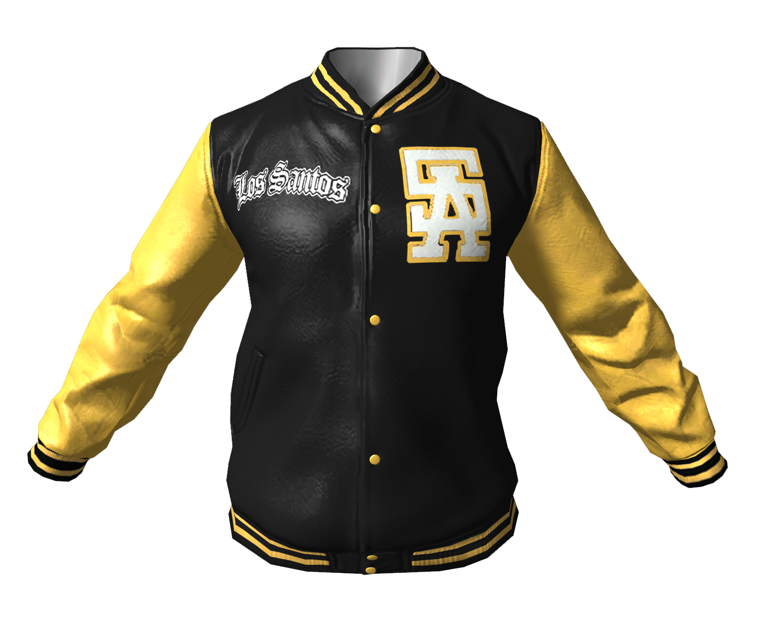 2db51d7c14211ed25fbb84adc5c1ce6bcb9f27ac.png