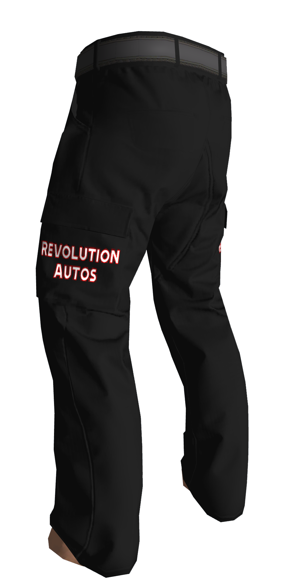 2db8a85ee9190ec293c4b2687ba56ca4cd4fe687.png