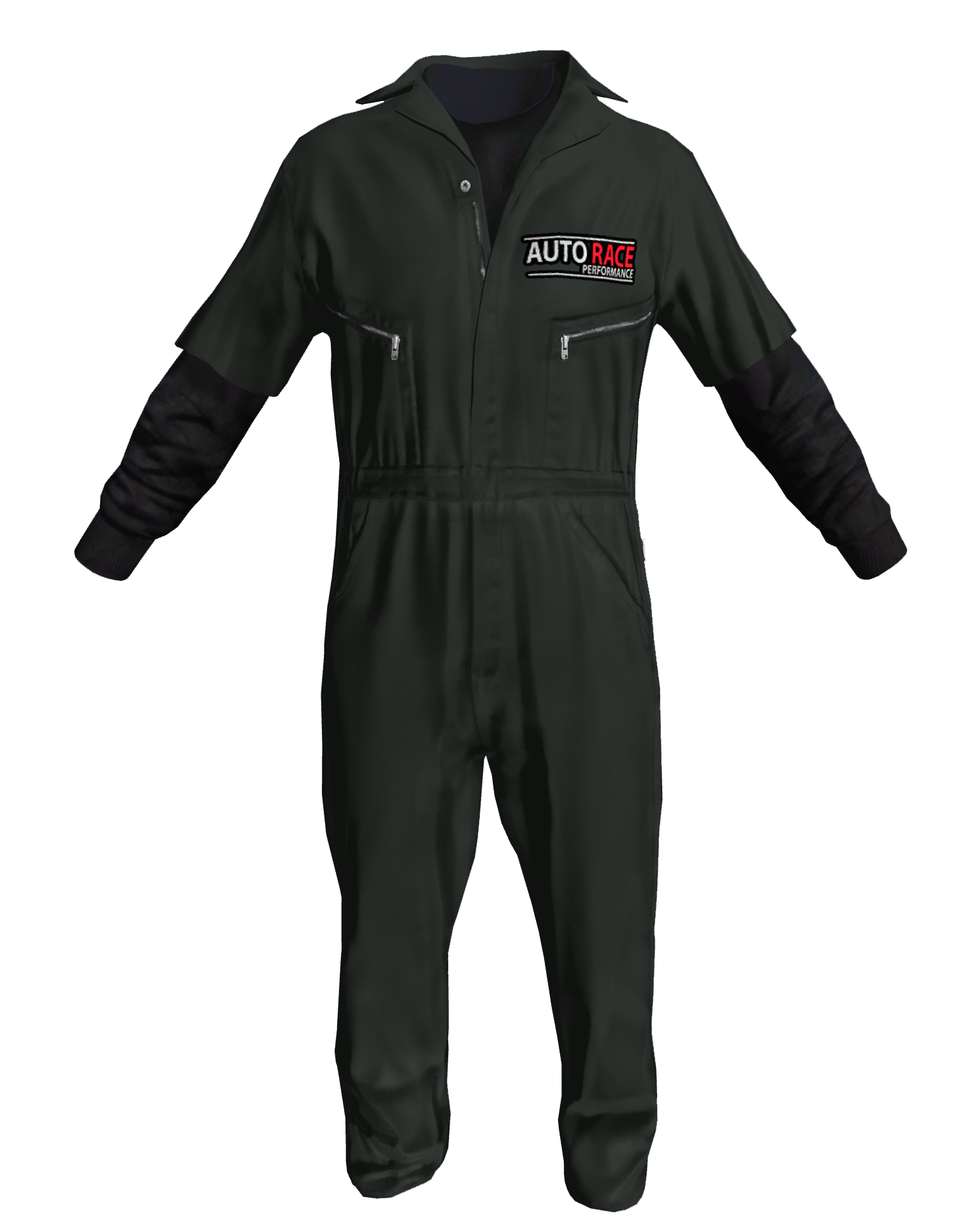 2dc4d7d544496624ecd843194087a6c56ed77c72.png