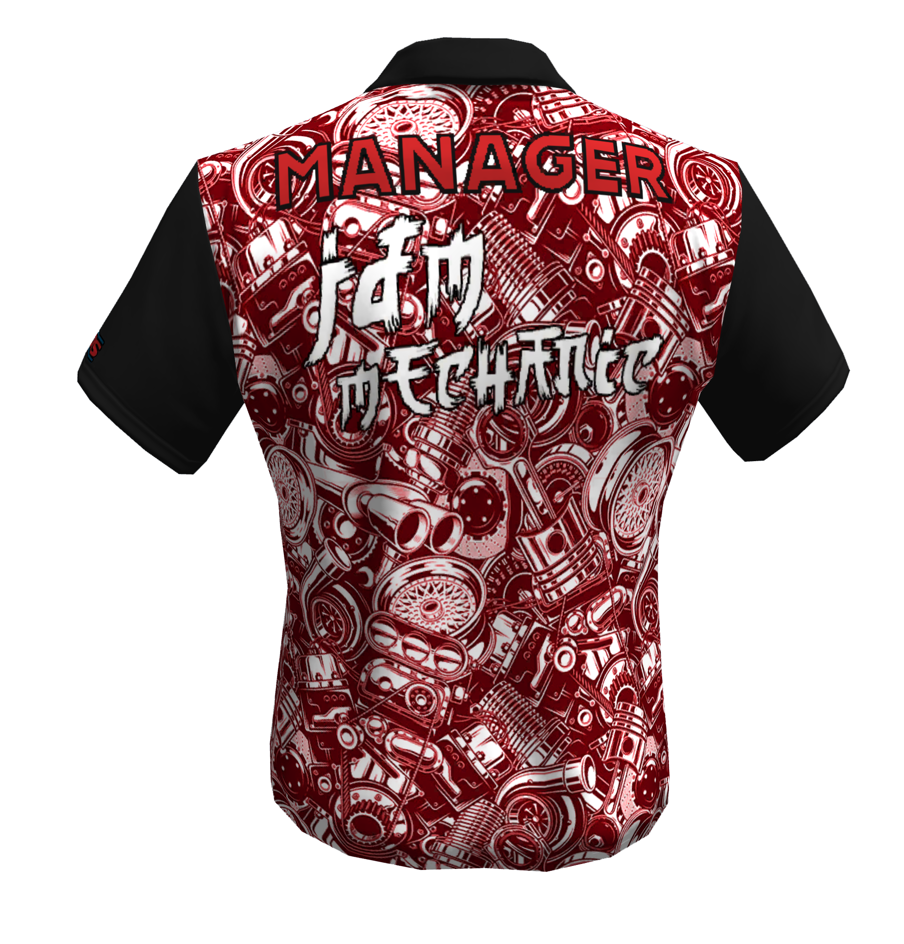 2dc744f8baa39d7fab08b56a6609bb9772f4e2ea.png