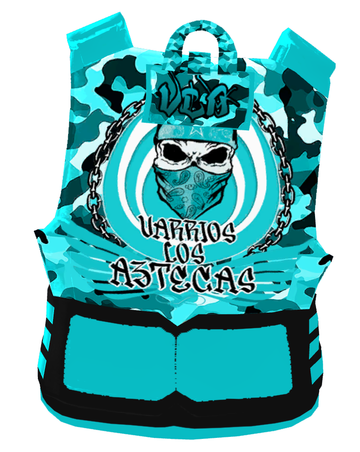 2dca9ad2d35a6b95ca3df59f61bda4622cb9bad1.png