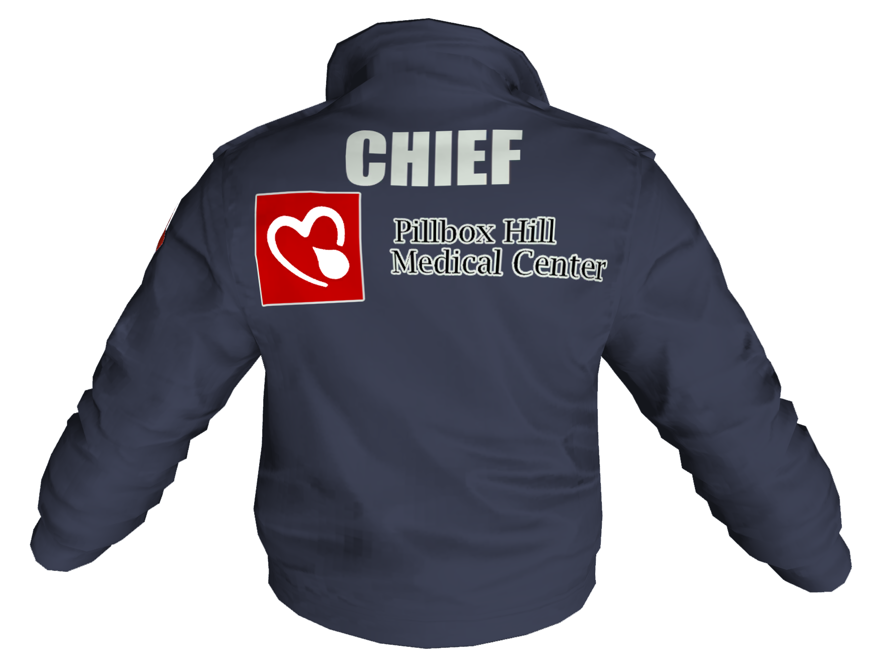 2ddb65e63e3cda446d5babf4b99d60f2010d9297.png
