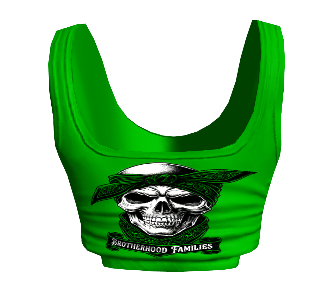2df4802bfdc1e2b847f09e2a707e24473a4d33b8.png