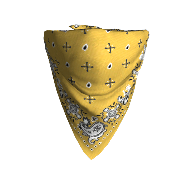 2dfdb1d23c53f31daf21afb8eaa05eed970070bb.png