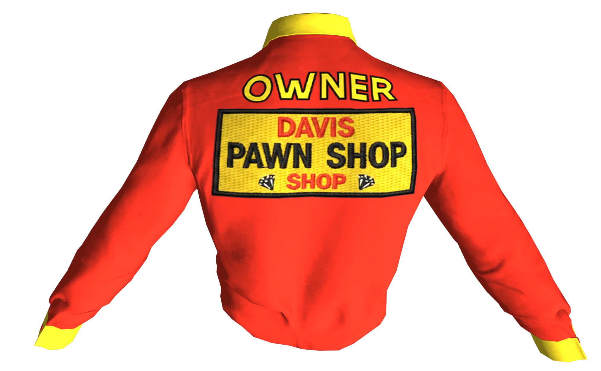2dfec89e3311cbab4a78f68c32fbe1e721a3536c.png