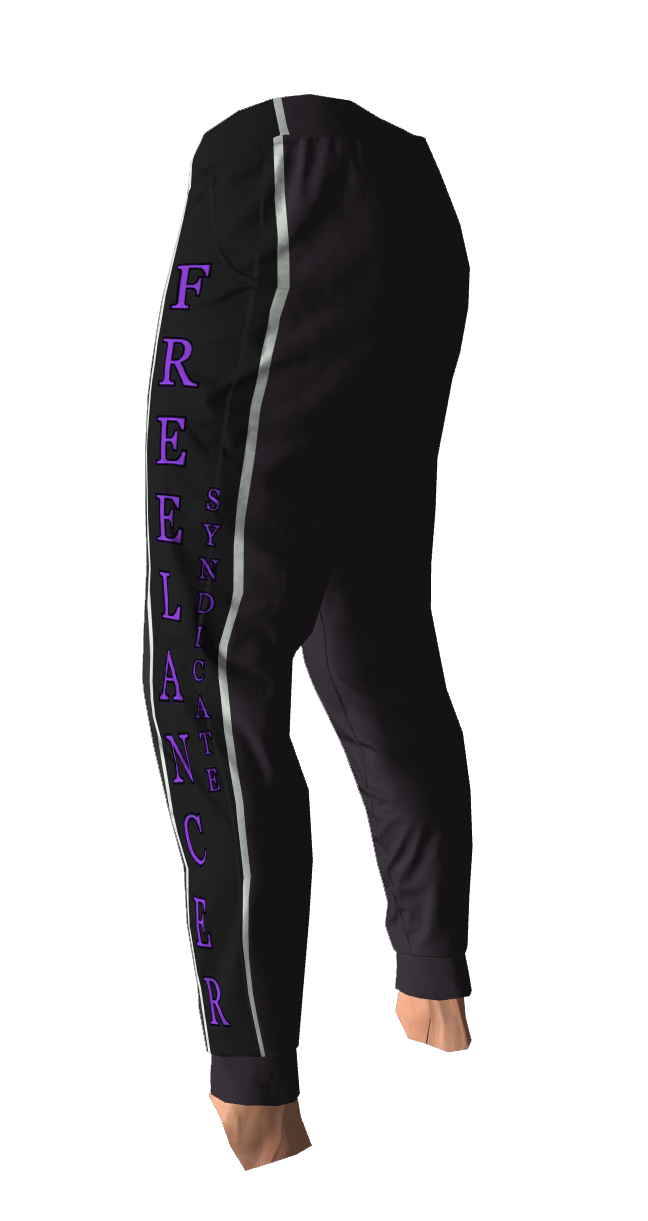 2e071857a38b07f1dad4a3f567e5e6884a438564.png