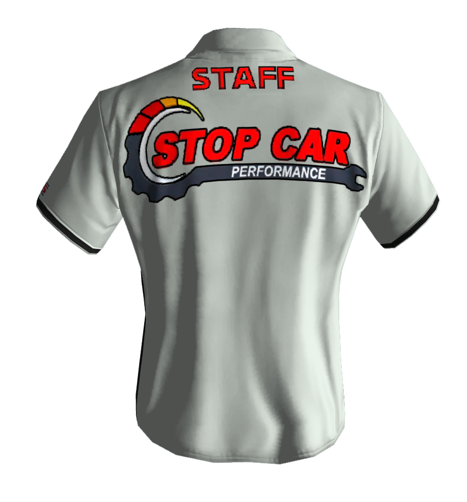 2e1aefaaf0c562c097ae2c071b546c938ac679ef.png