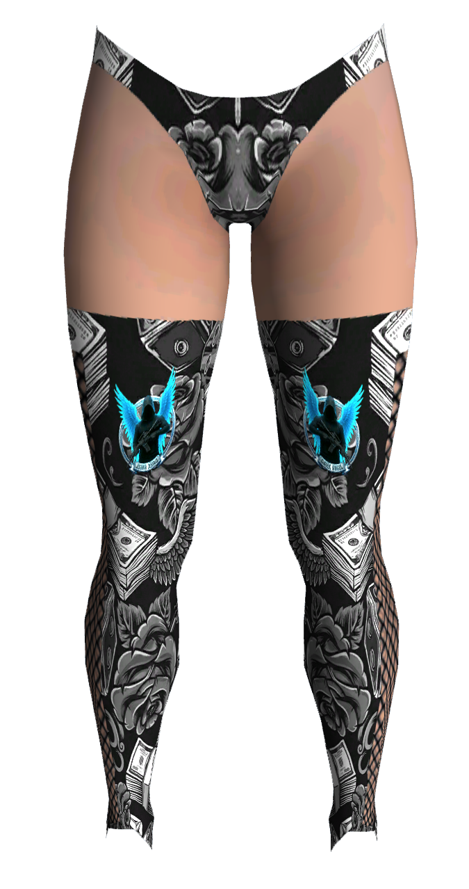 2e1bd322dd3588bf4ef855c77840b097a6d64f64.png