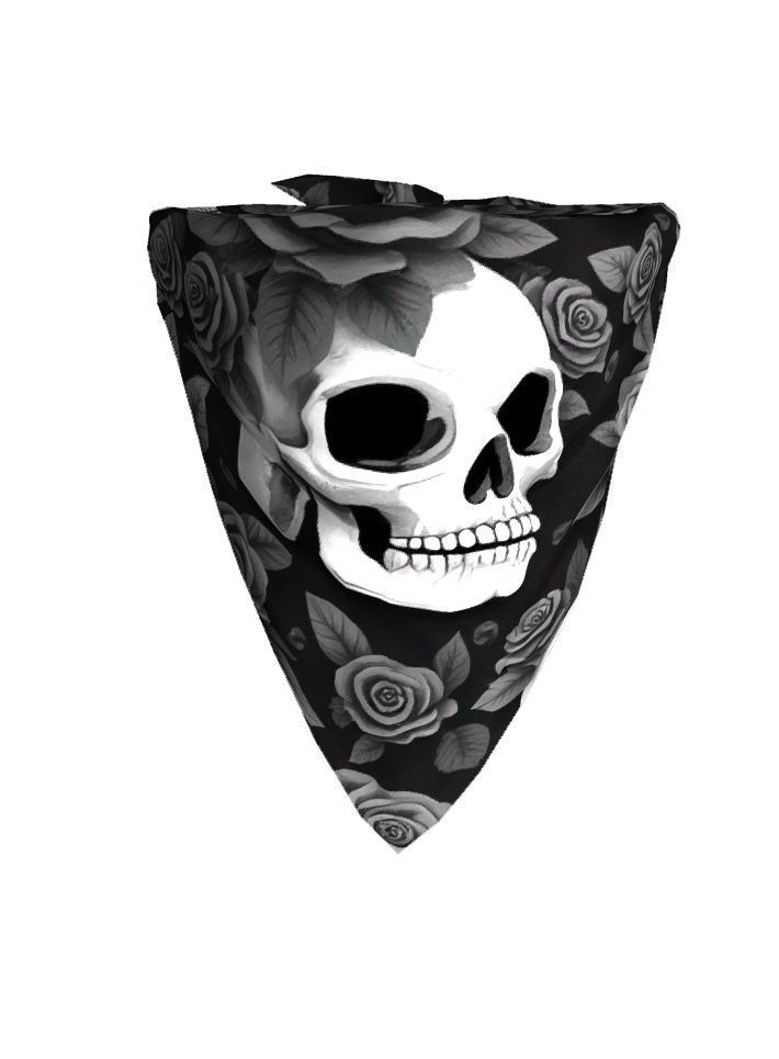 2e2715241f21f6985b965e25d801467ae6e29719.png