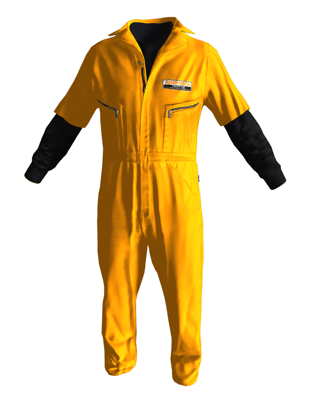 2e370e68d0ed5593acdf43c30fb91be2efec09bc.png