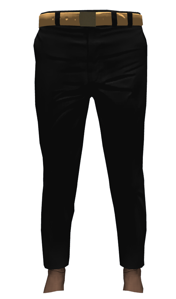 2e5dfc0fcb7fe324ca22b2b970d638b643baea9c.png
