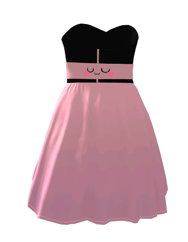 2e6a15fa0cf29b74e8f0683f1d5923db7bdd7297.png