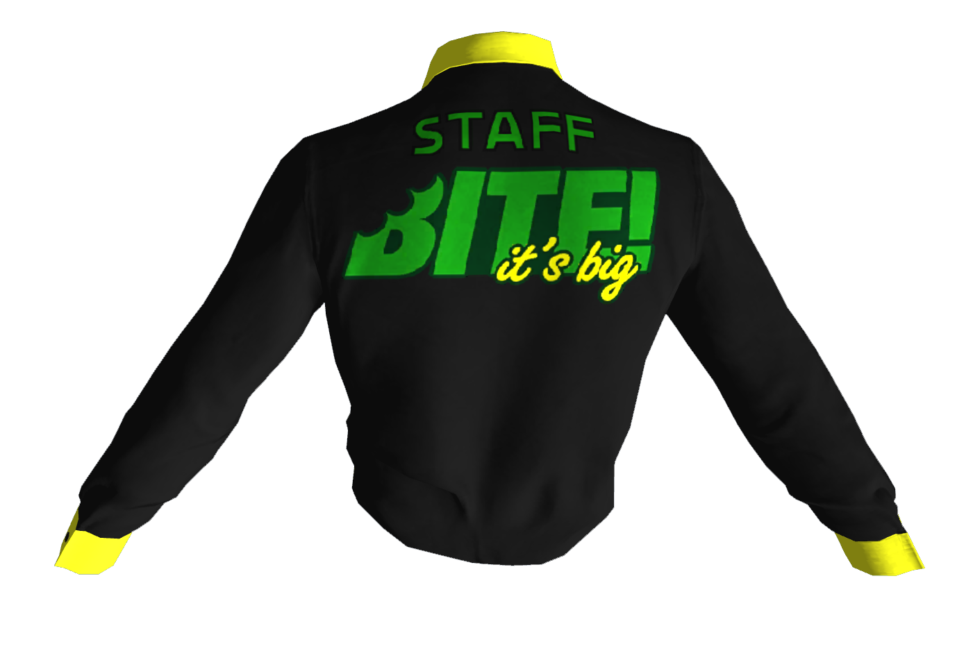 2e6a8ef6a74a259239343b1de058ecf9ae1b19a4.png
