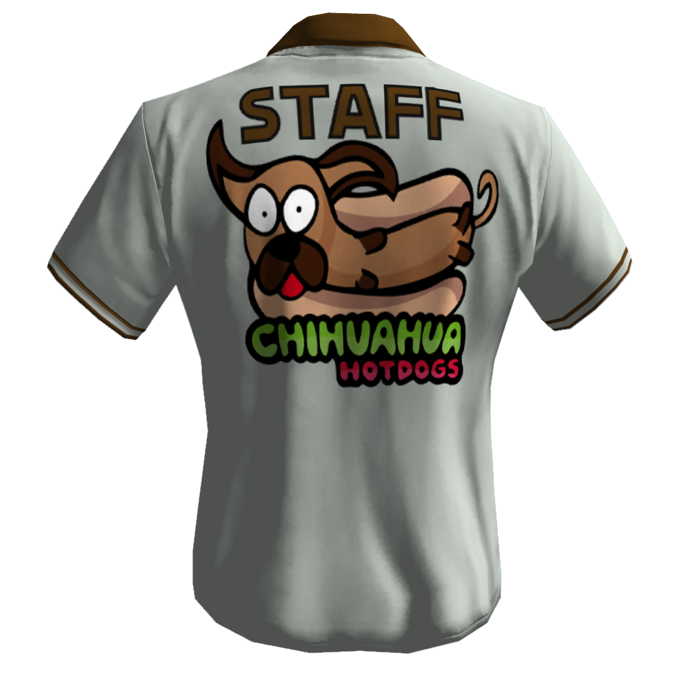 2e7239a1ae2d9e2dfd3c32f91fa6abc247a586bd.png