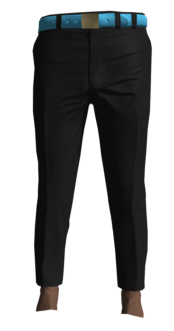 2e7ba06cf4d31e0620508ae5e3ae8622473a9852.png