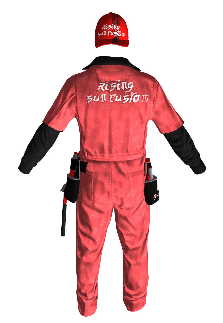 2e8a9be0ebb89dcd52dce3aad681f9a49c27682b.png