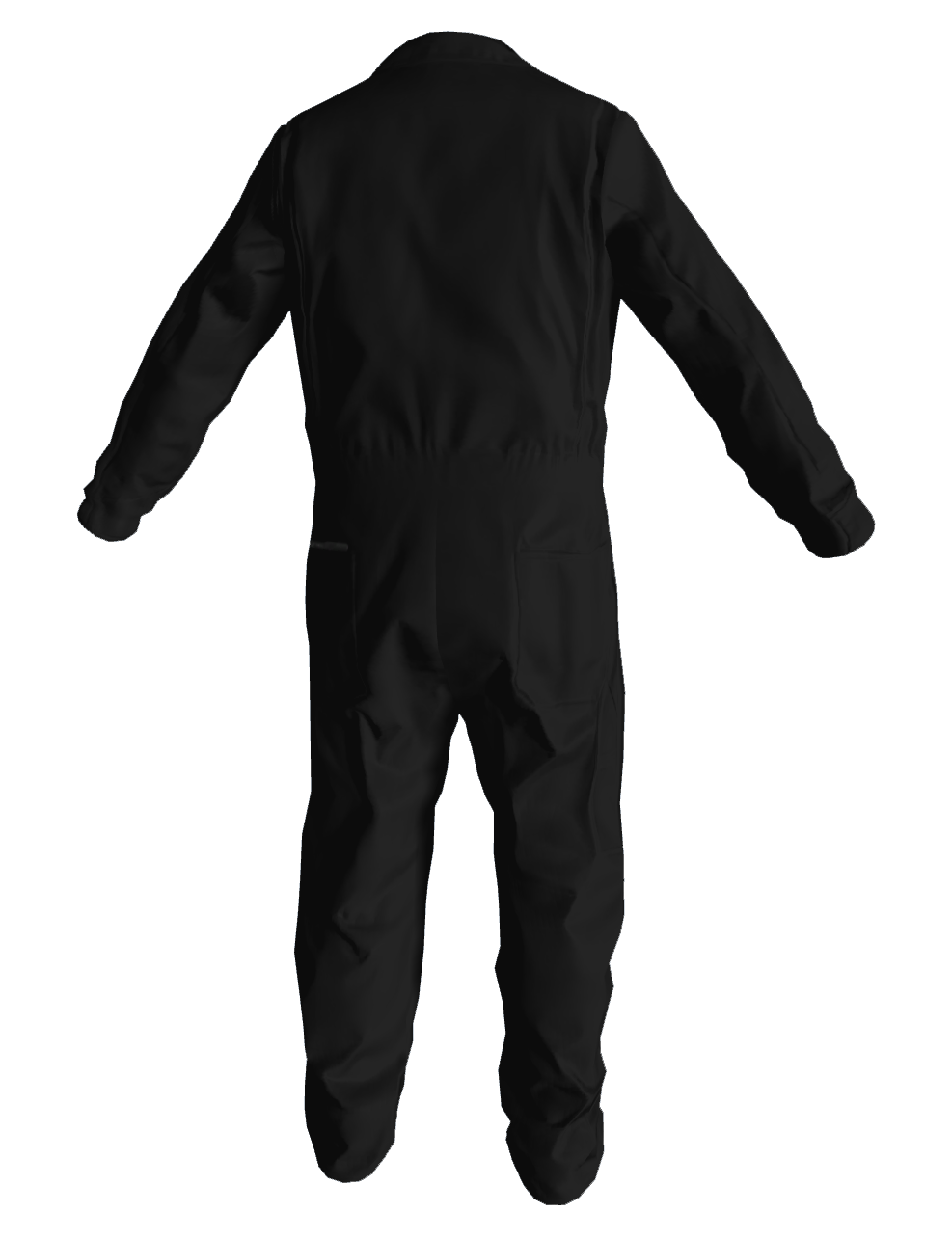2ea1922c36765c6eeb8457dacd24a612295d3fec.png