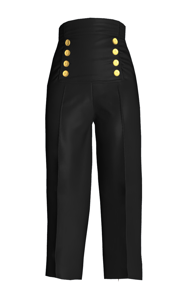 2ea1b9d21e761431e24dfebb787ce6e7e6fe42ce.png