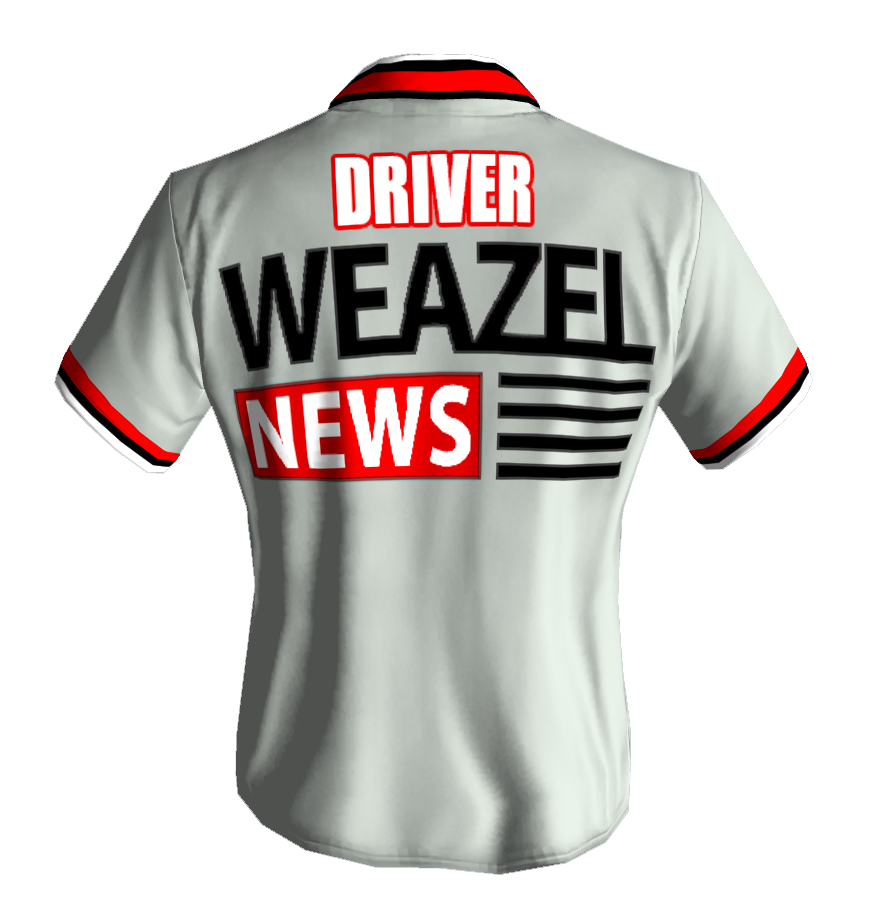 2ea2291942d4cc9af1dd79ce28306118be56228d.png