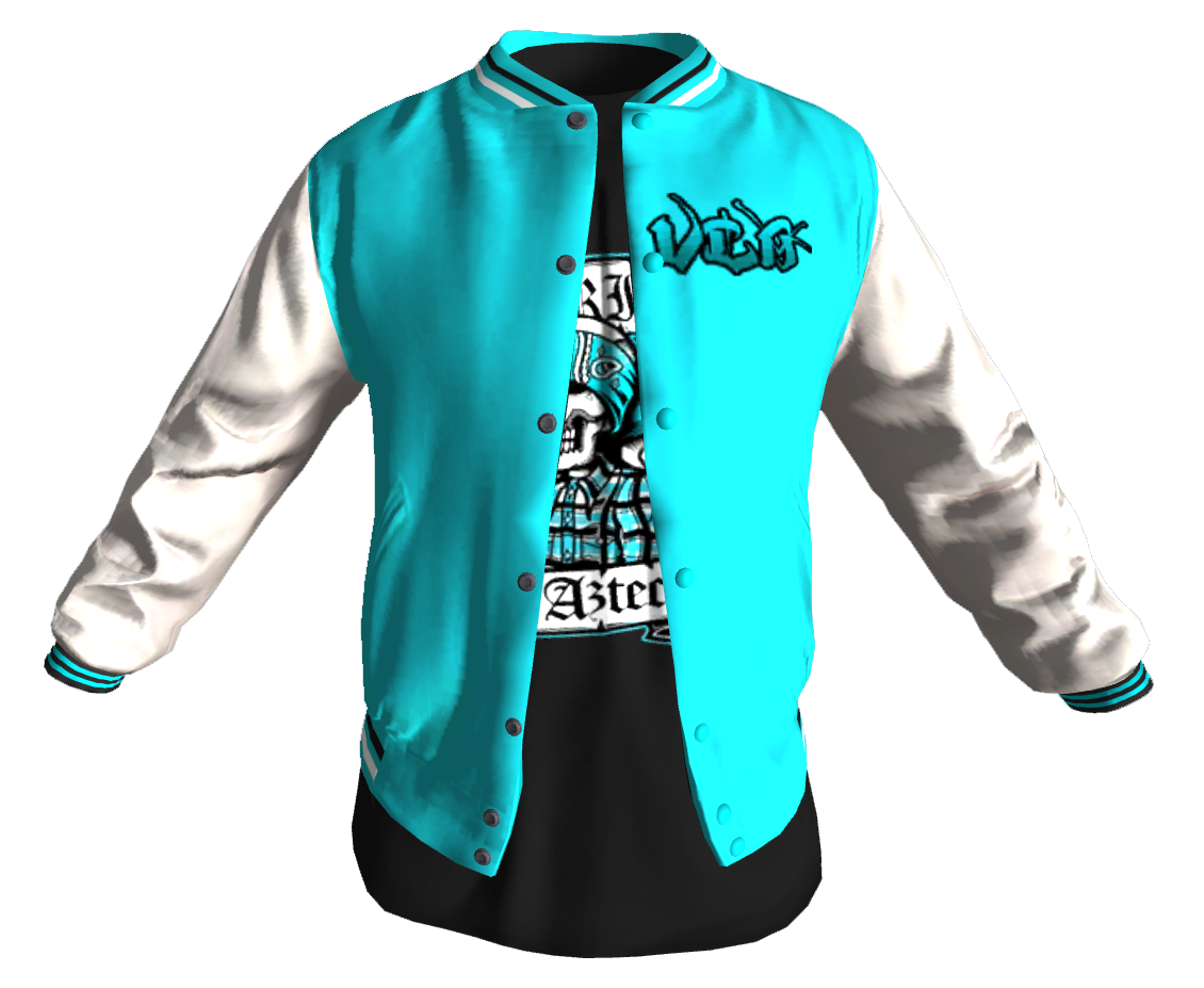 2ea275b5f842dd7d8b108235e90c2014d1414ed1.png