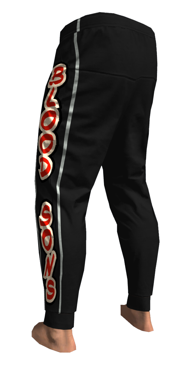 2eaca62ca2286ea3af5862727c1ea050fc8f18b4.png