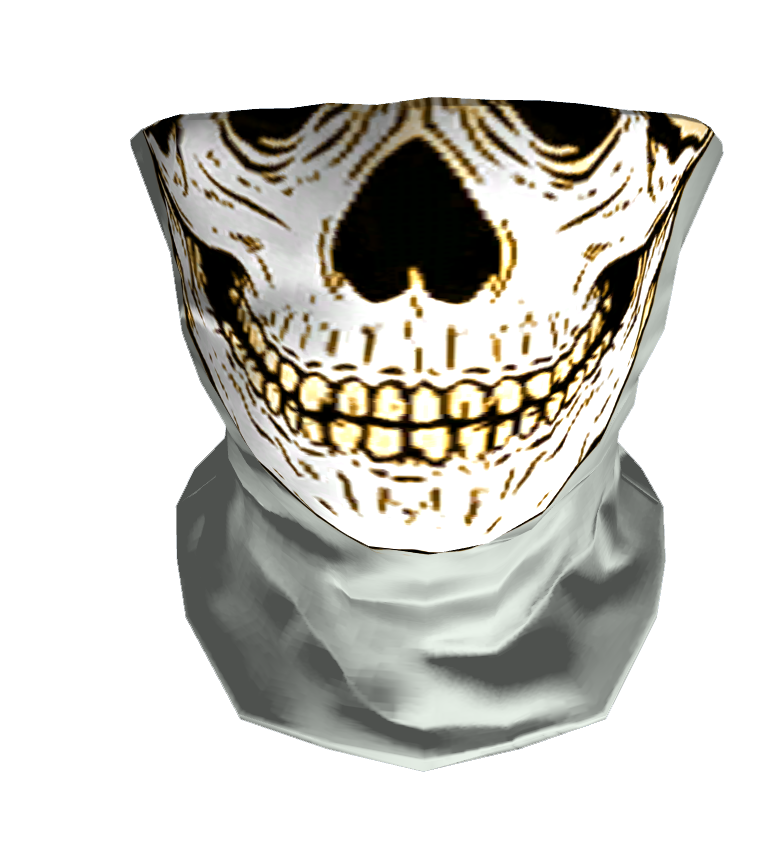 2eaefa4de9f884f65f14c67a4a2986064046f7df.png
