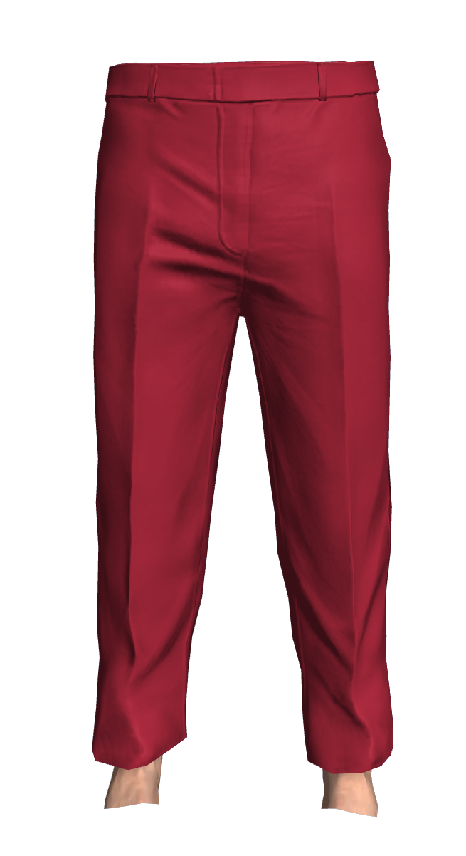 2eb0cbacf8fc3752675bc385221584bdf5637cf7.png