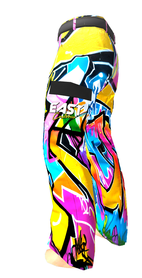 2eb7b273e0962c94f8a8ab6e80544d50a6ec62e5.png