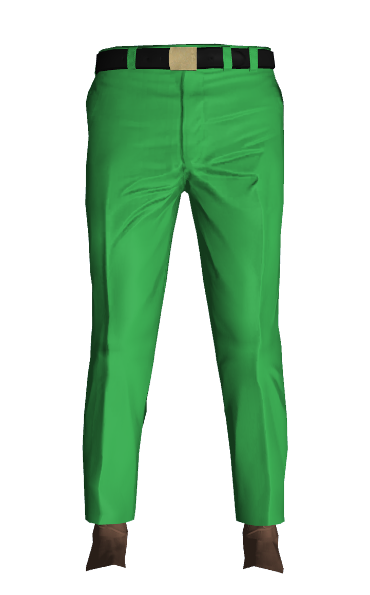 2ebd4a5f6cf356c7e9528cebf85e09e0d566e360.png