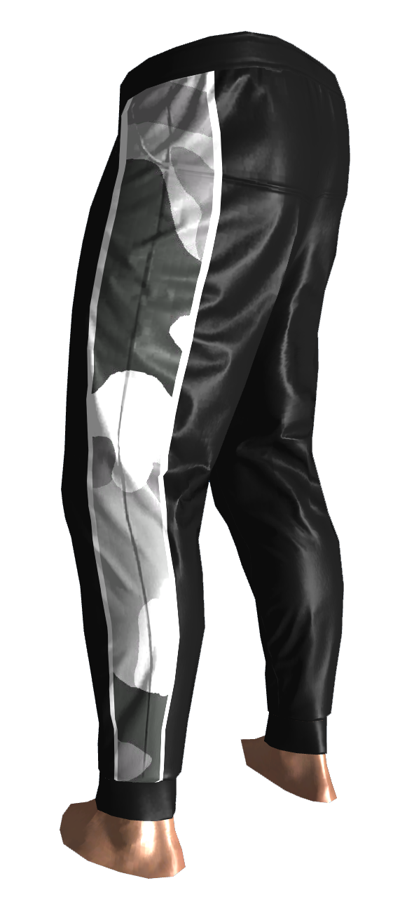 2ebe19b2eee069eddf1916f5168bcc8bbdd2785f.png